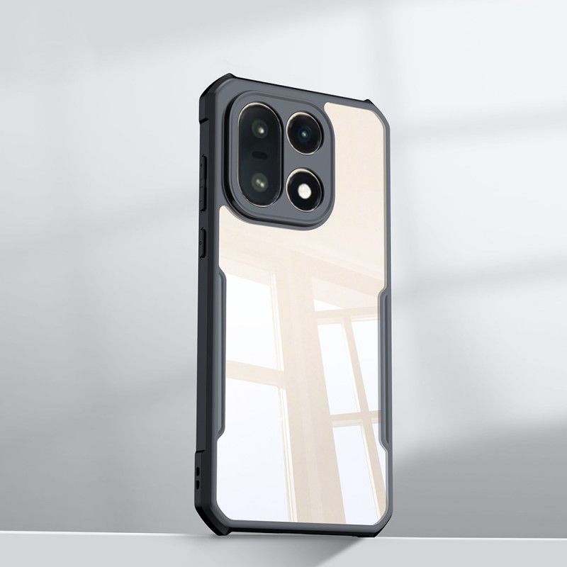 Kuori Oneplus 15 Xundd