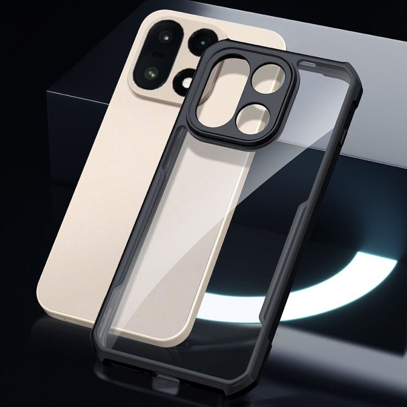 Kuori Oneplus 15 Xundd