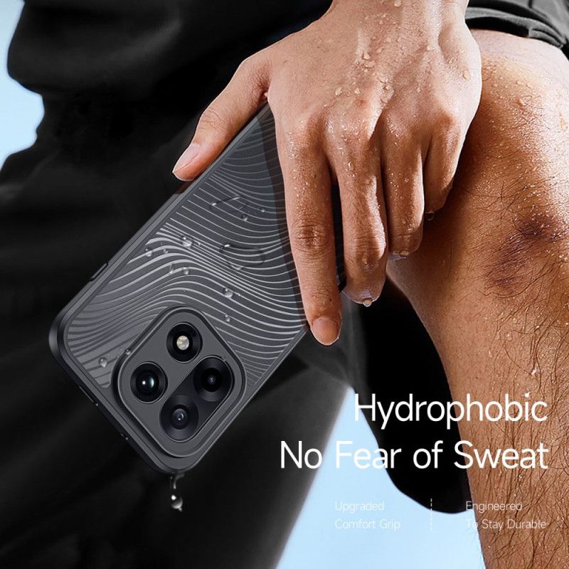 Puhelinkuoret Oneplus 15 Aimo-sarja Dux Ducis