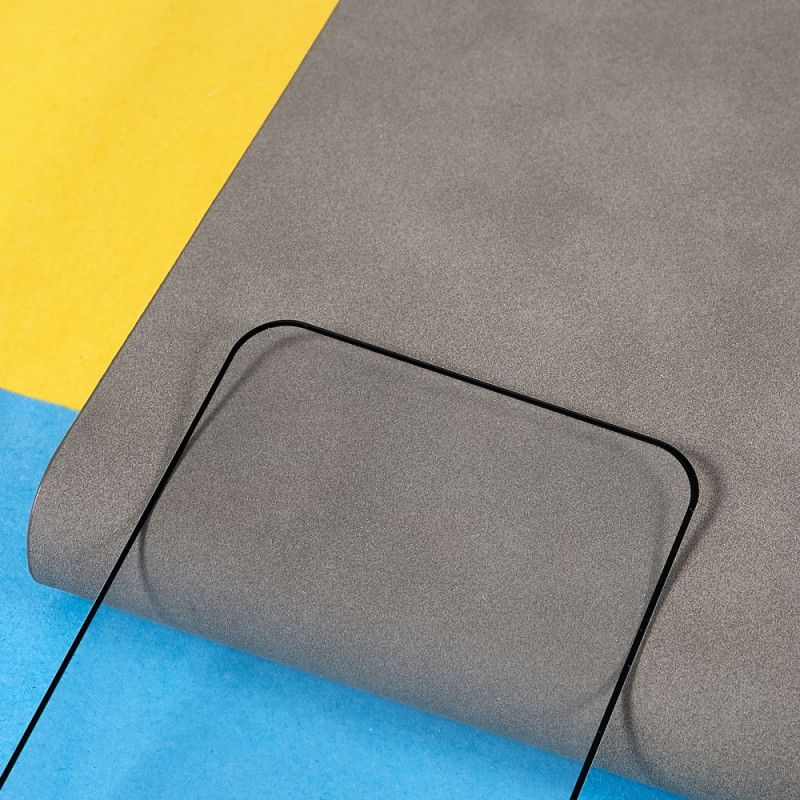 Täysin Peittävä Karkaistusta Lasista Valmistettu Näytönsuoja Oneplus 15