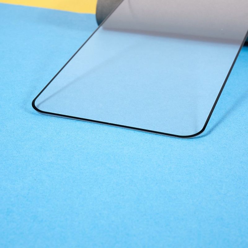 Täysin Peittävä Karkaistusta Lasista Valmistettu Näytönsuoja Oneplus 15