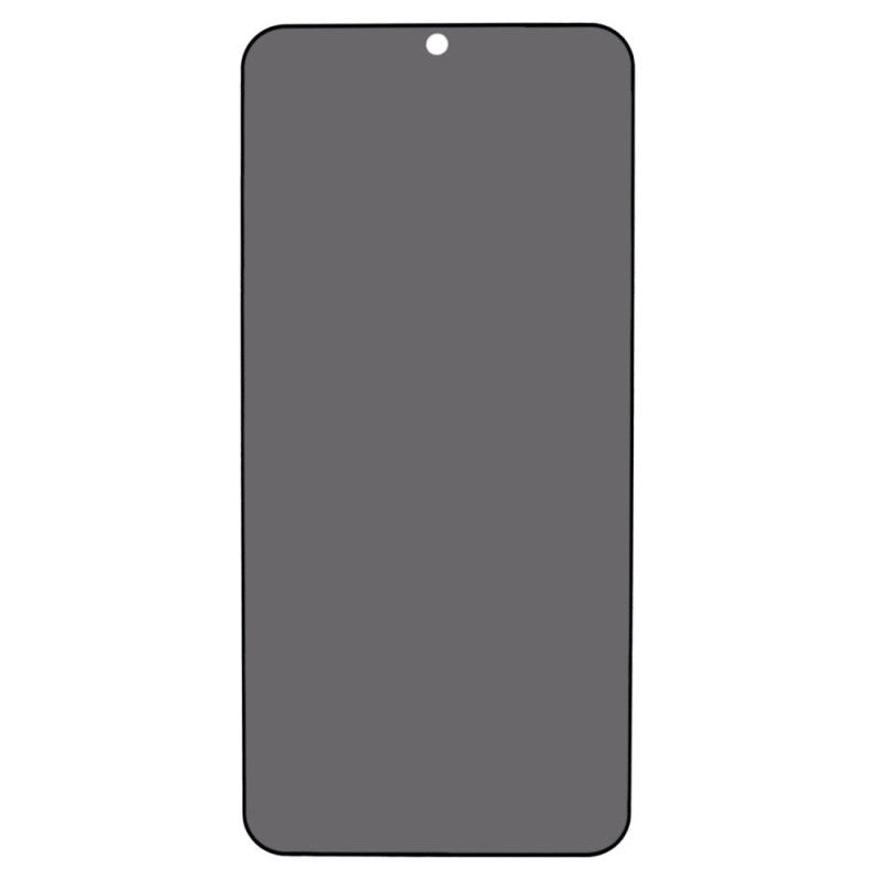 Vakoilunestoinen Karkaistusta Lasista Valmistettu Näytönsuoja Oneplus 15 5g