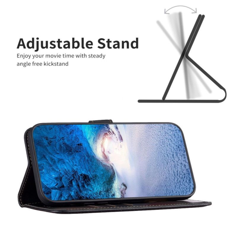 Kotelot Xiaomi Redmi Note 13 Pro 4g Binfen Väri