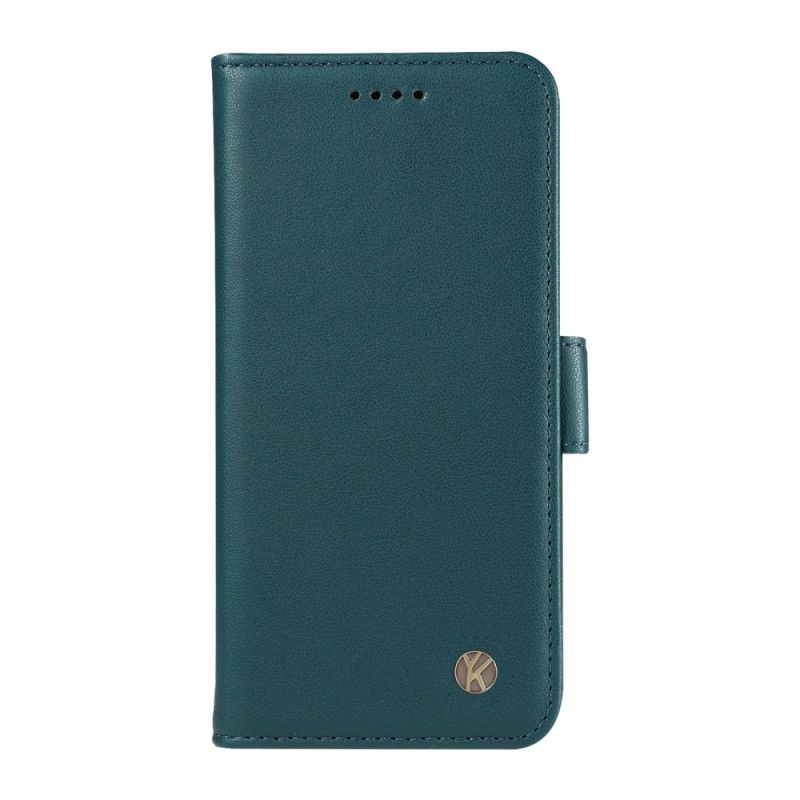 Kotelot Xiaomi Redmi Note 13 Pro 4g Puhelinkuoret Yikatu