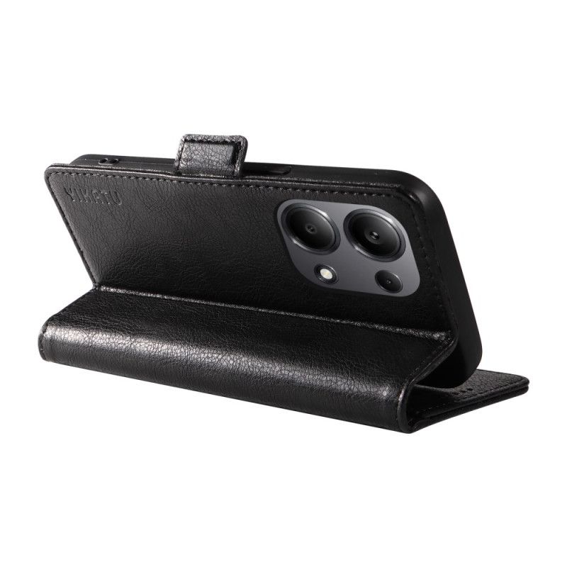 Kotelot Xiaomi Redmi Note 13 Pro 4g Puhelinkuoret Yikatu