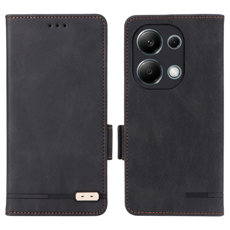Kuoret Xiaomi Redmi Note 13 Pro 4g Retromuotoilu