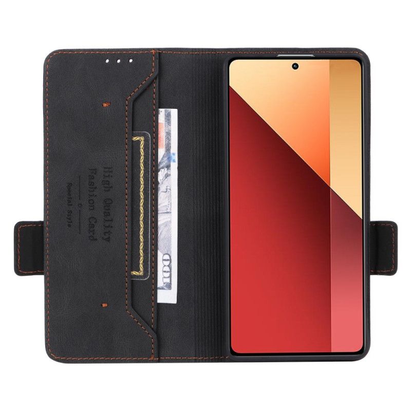 Kuoret Xiaomi Redmi Note 13 Pro 4g Retromuotoilu