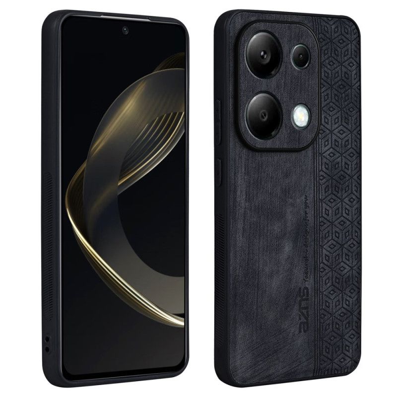Kuori Xiaomi Redmi Note 13 Pro 4g Azns Suojakuori