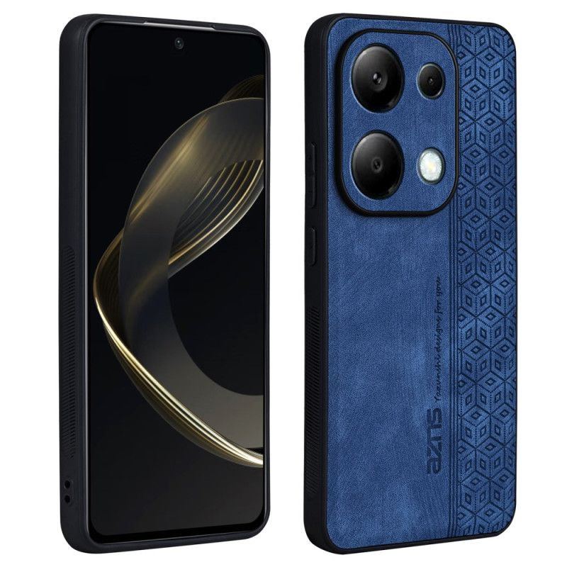 Kuori Xiaomi Redmi Note 13 Pro 4g Azns Suojakuori