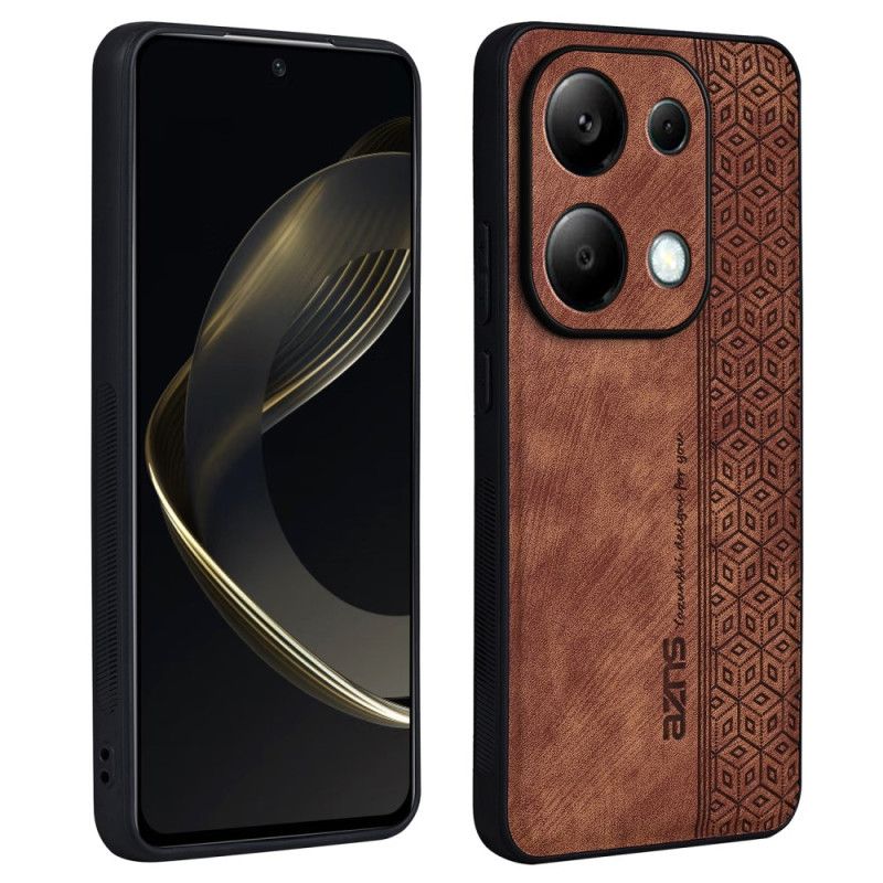 Kuori Xiaomi Redmi Note 13 Pro 4g Azns Suojakuori