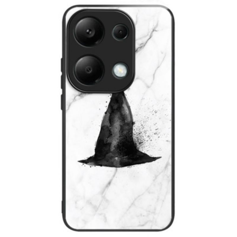 Kuori Xiaomi Redmi Note 13 Pro 4g Karkaistu Lasihattu
