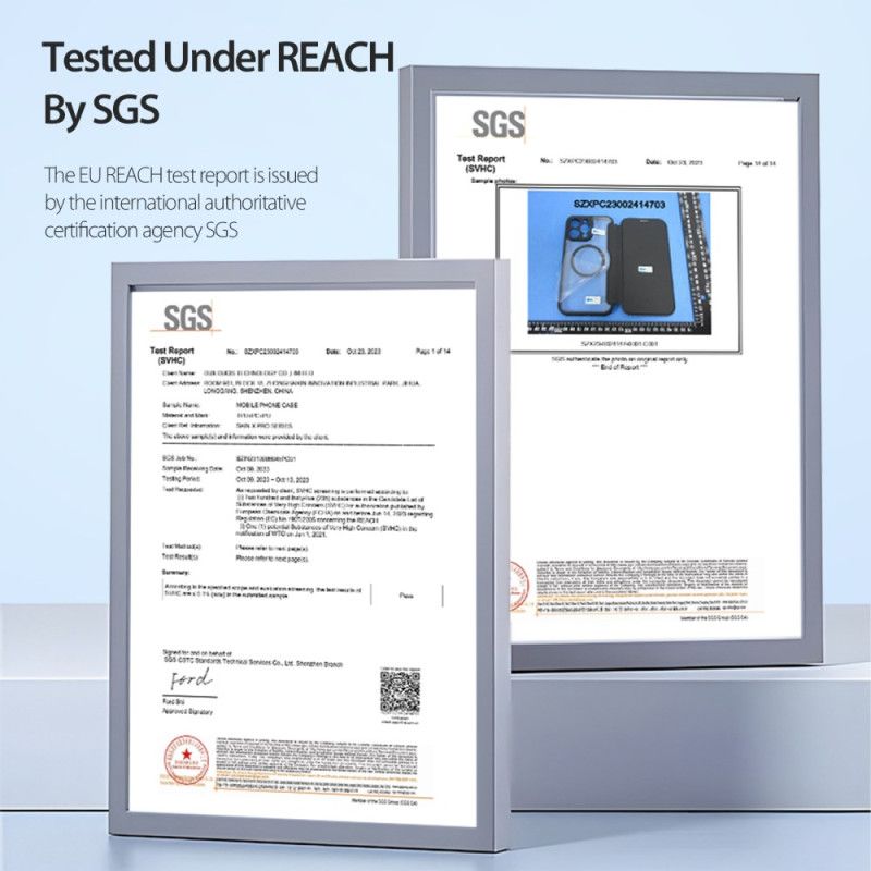 Case Samsung Galaxy S25 Ultra 5g Puhelinkuoret Dux Ducis X Pro -sarjan Suojakuori