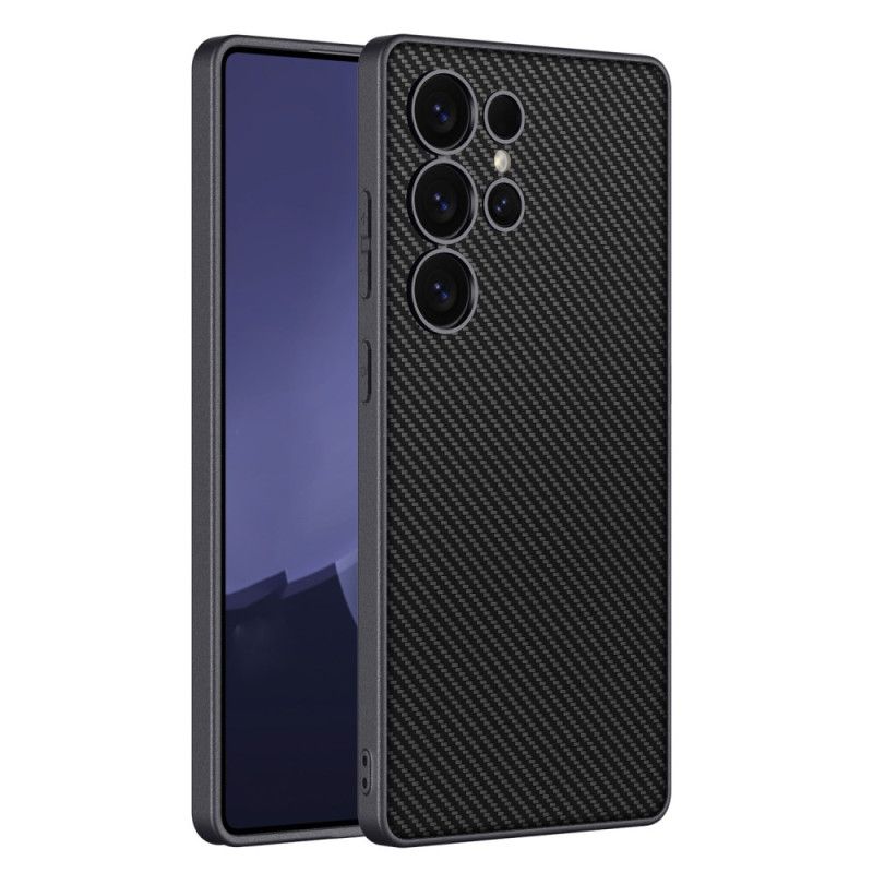 Case Samsung Galaxy S25 Ultra 5g Puhelinkuoret Gkk Classic -sarja