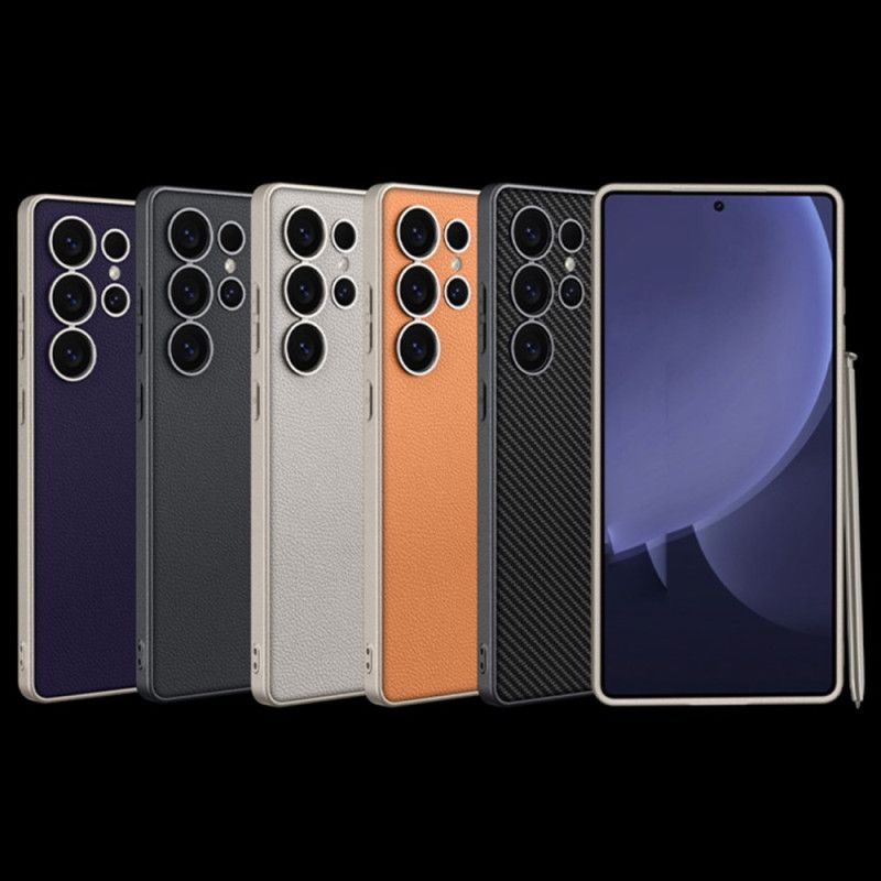 Case Samsung Galaxy S25 Ultra 5g Puhelinkuoret Gkk Classic -sarja