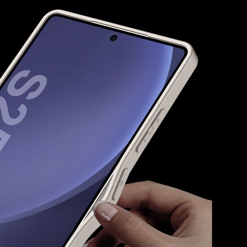 Case Samsung Galaxy S25 Ultra 5g Puhelinkuoret Gkk Classic -sarja