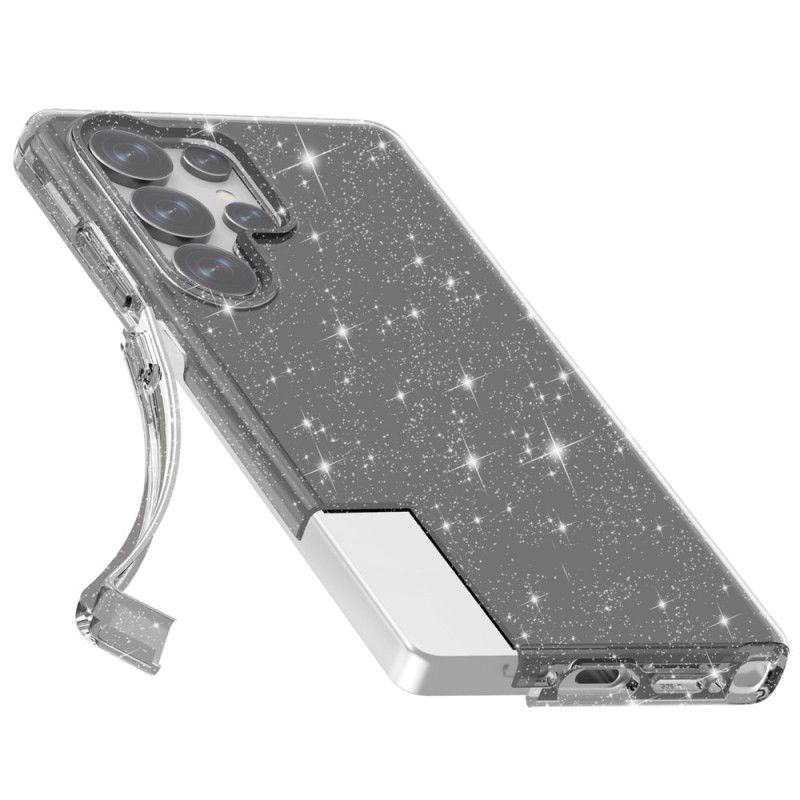 Case Samsung Galaxy S25 Ultra 5g Puhelinkuoret Kimaltava Viimeistely