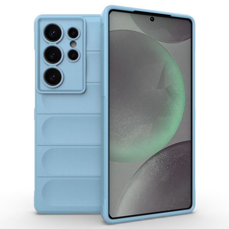 Case Samsung Galaxy S25 Ultra 5g Puhelinkuoret Liukumaton