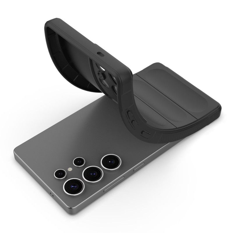 Case Samsung Galaxy S25 Ultra 5g Puhelinkuoret Liukumaton