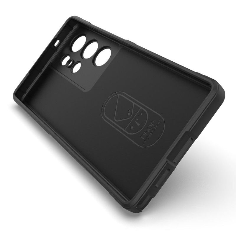 Case Samsung Galaxy S25 Ultra 5g Puhelinkuoret Liukumaton