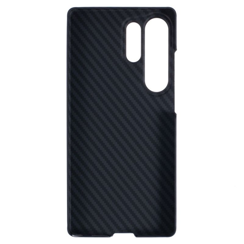 Case Samsung Galaxy S25 Ultra 5g Puhelinkuoret X-level Hiilikuitu
