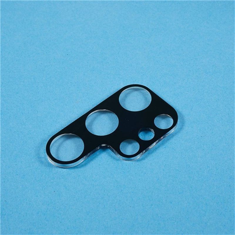 Kameran Linssin Suojus Galaxy S25 Ultra 5g Pohjalevyllä