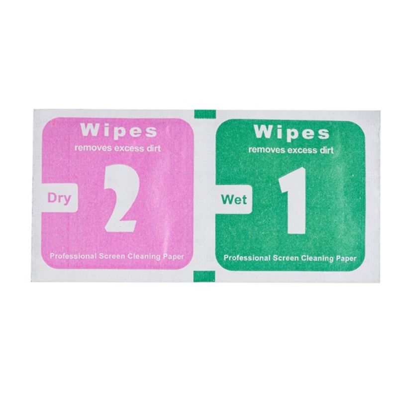 Kameran Linssin Suojus Galaxy S25 Ultra 5g Pohjalevyllä