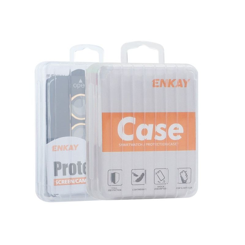 Kameran Linssin Suojus Samsung Galaxy S25 Ultra 5g Metalliseosrenkailla Ja Strasseilla