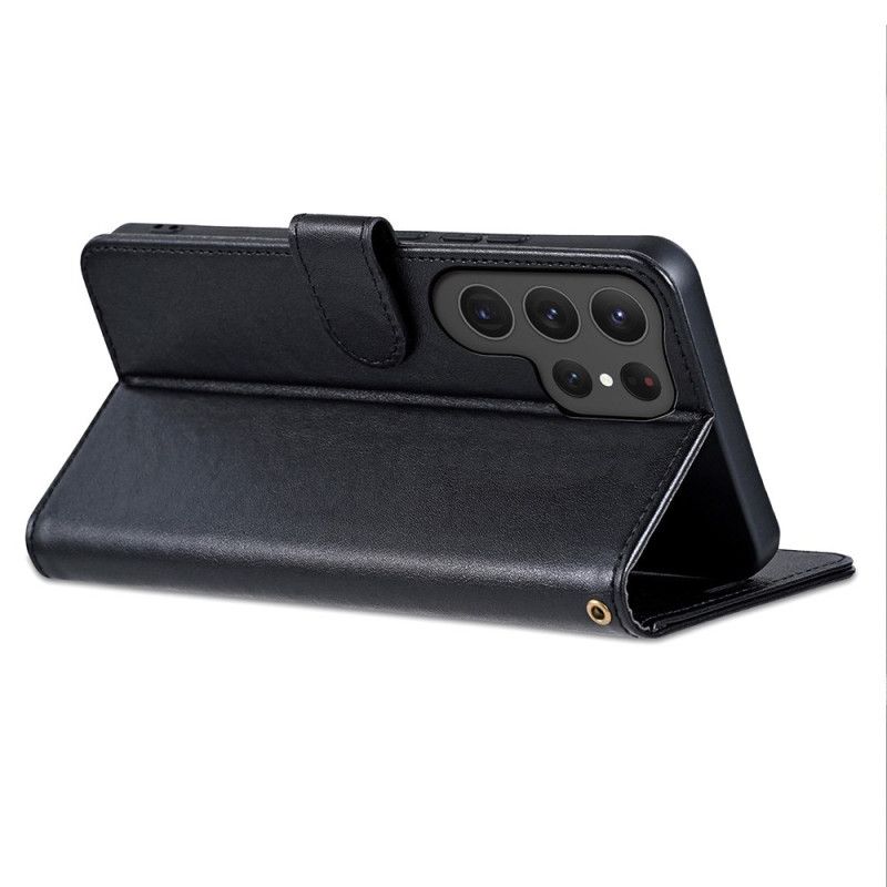 Kotelot Samsung Galaxy S25 Ultra 5g Azns Suojakuori