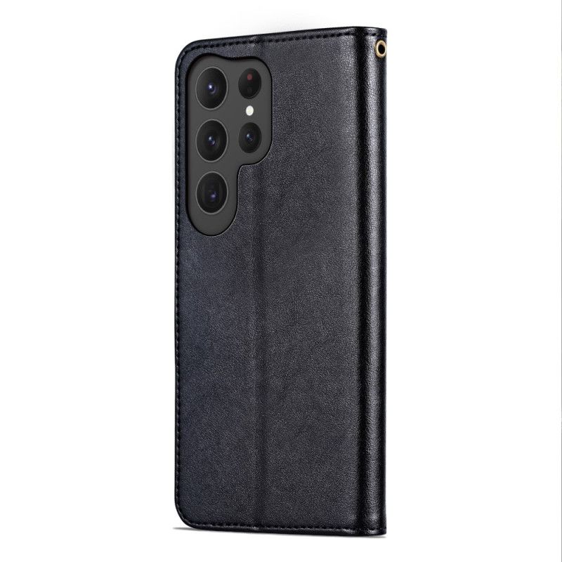 Kotelot Samsung Galaxy S25 Ultra 5g Azns Suojakuori