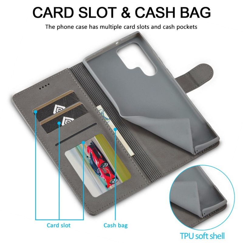 Kotelot Samsung Galaxy S25 Ultra 5g Lc.imeeke