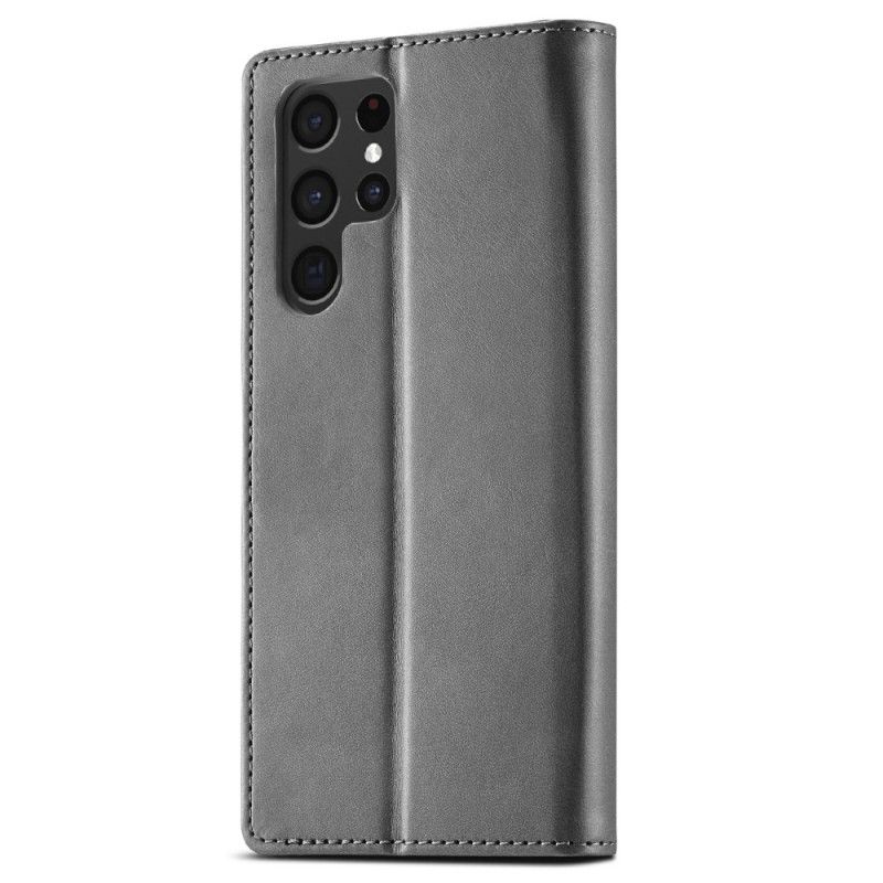 Kotelot Samsung Galaxy S25 Ultra 5g Lc.imeeke