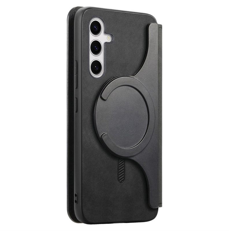 Kotelot Samsung Galaxy S25 Ultra 5g Lompakko Ja Irrotettava Kotelo Suojakuori