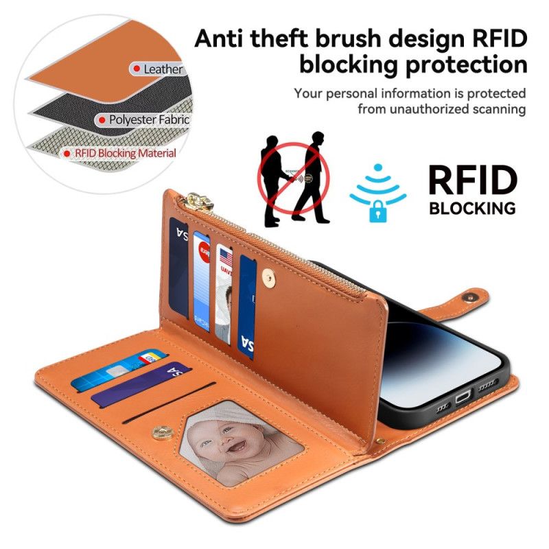 Kotelot Samsung Galaxy S25 Ultra 5g Puhelinkuoret Galaxy-sarja Eseble