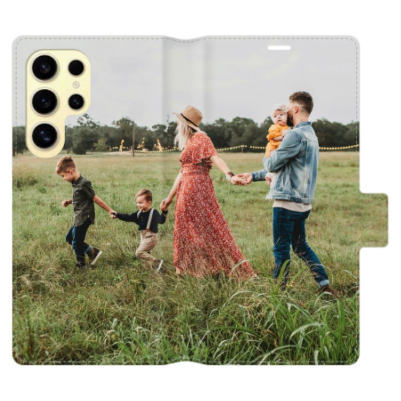 Kotelot Samsung Galaxy S25 Ultra 5g Puhelinkuoret Luova