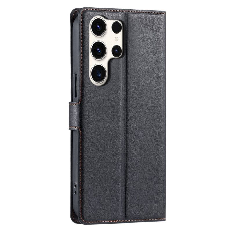 Kotelot Samsung Galaxy S25 Ultra 5g Puhelinkuoret Pilkullinen Kuvio