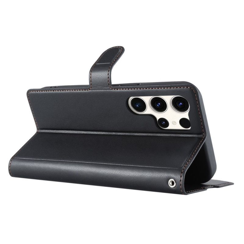 Kotelot Samsung Galaxy S25 Ultra 5g Puhelinkuoret Pilkullinen Kuvio