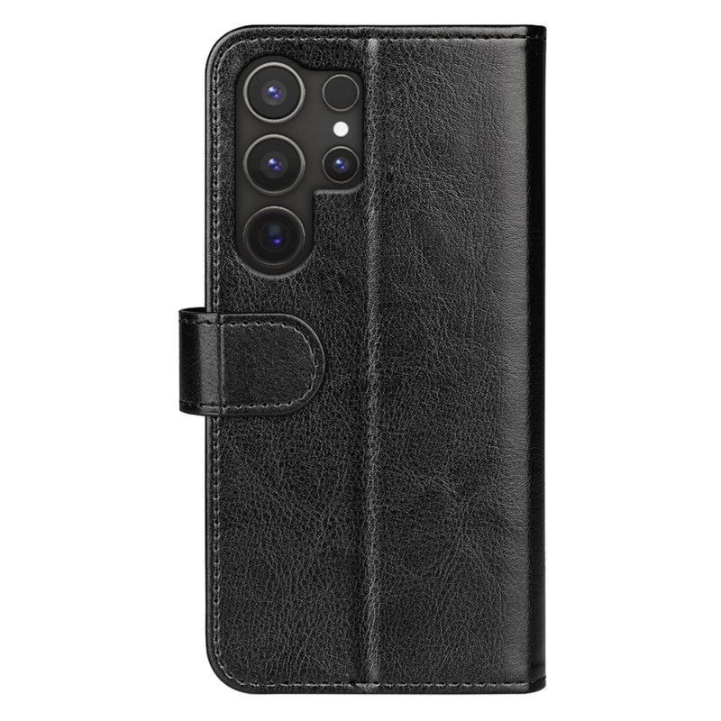 Kotelot Samsung Galaxy S25 Ultra 5g Puhelinkuoret Vintage