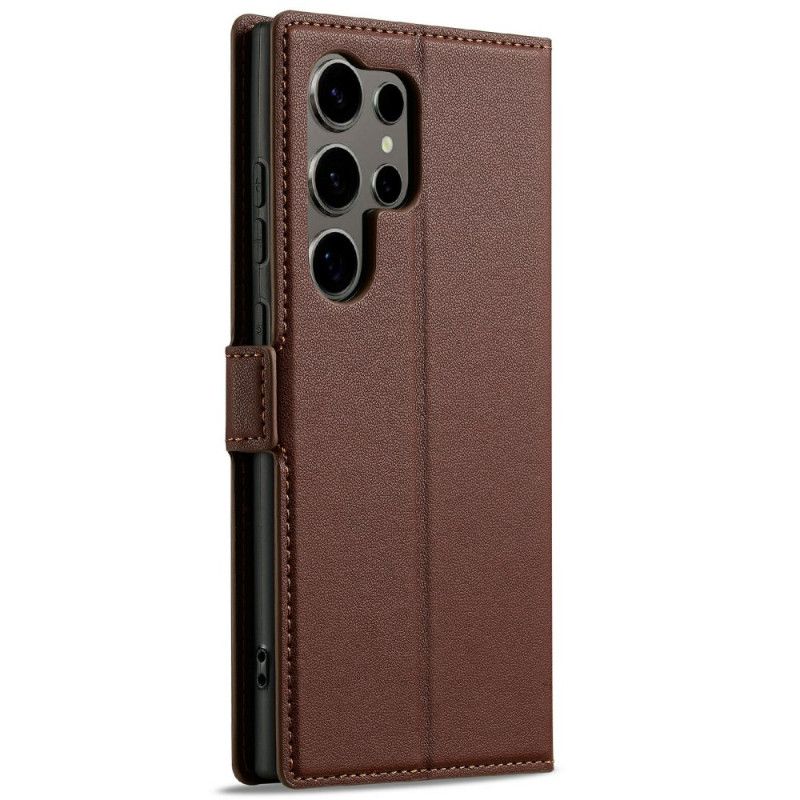 Kuoret Samsung Galaxy S25 Ultra 5g Klassinen Lc.imeeke