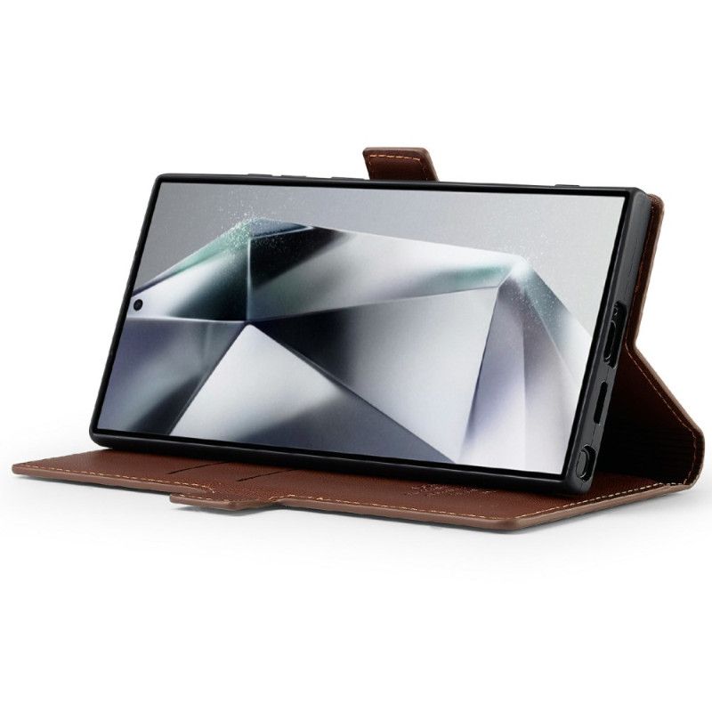 Kuoret Samsung Galaxy S25 Ultra 5g Klassinen Lc.imeeke