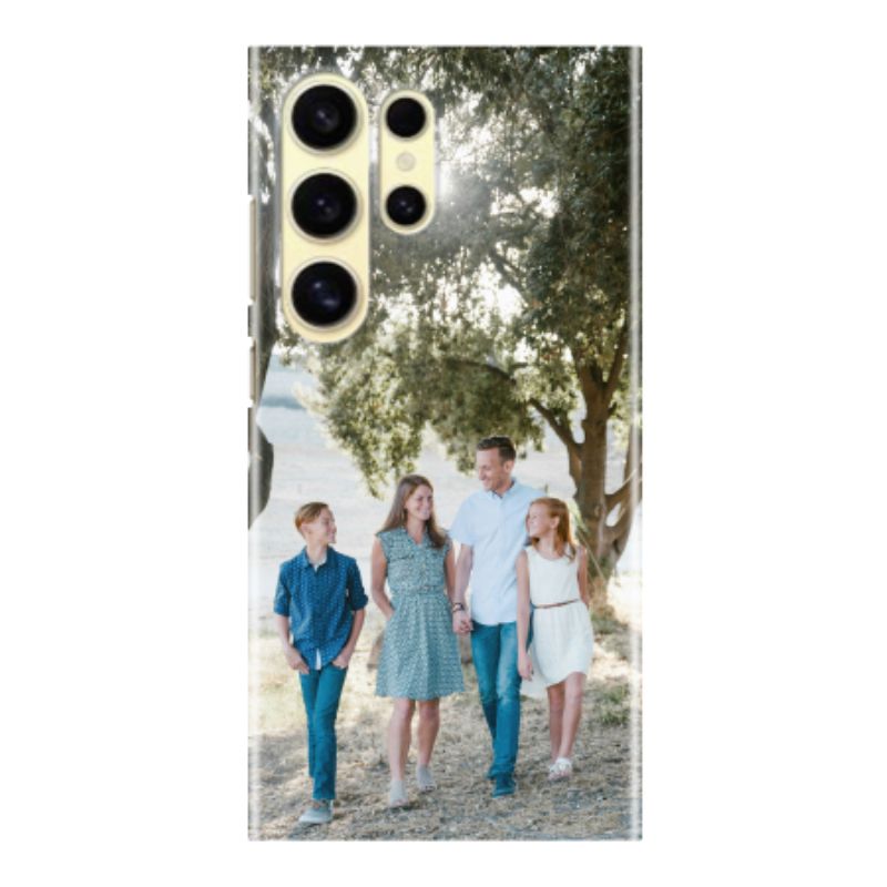 Kuori Samsung Galaxy S25 Ultra 5g Ammattimainen