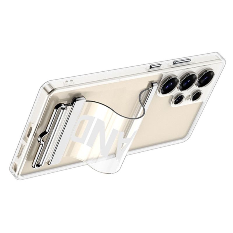 Kuori Samsung Galaxy S25 Ultra 5g Gkk Band