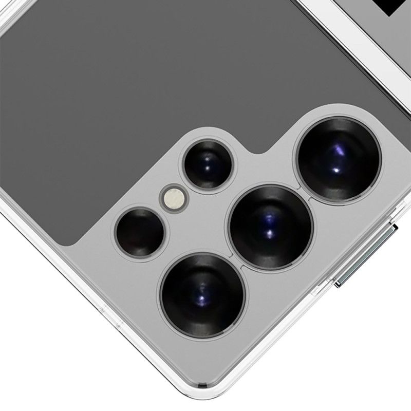 Kuori Samsung Galaxy S25 Ultra 5g Gkk Band