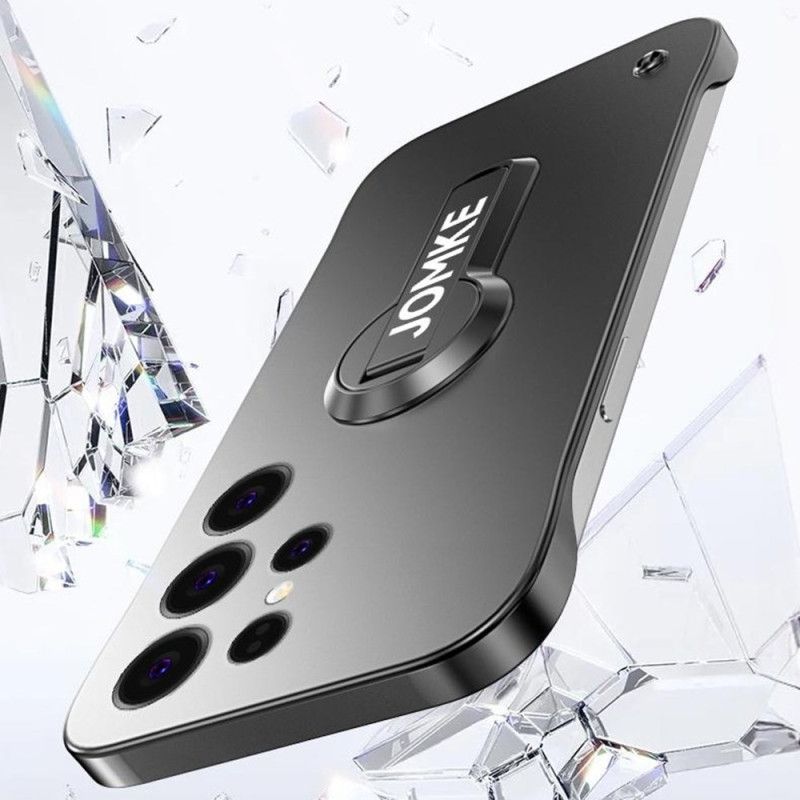 Kuori Samsung Galaxy S25 Ultra 5g Jomke