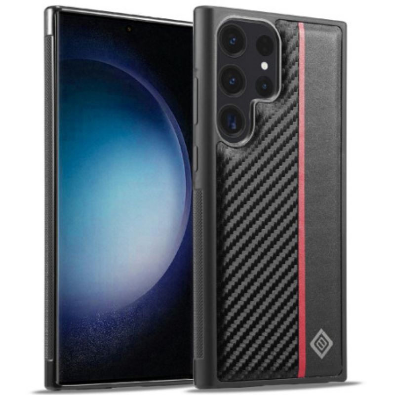 Kuori Samsung Galaxy S25 Ultra 5g Lc.imeeke