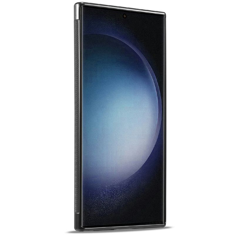 Kuori Samsung Galaxy S25 Ultra 5g Lc.imeeke