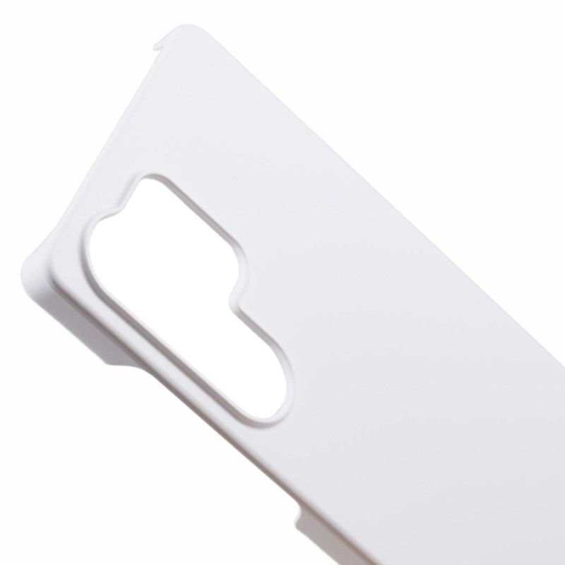 Kuori Samsung Galaxy S25 Ultra 5g Minimalistinen Suojakuori