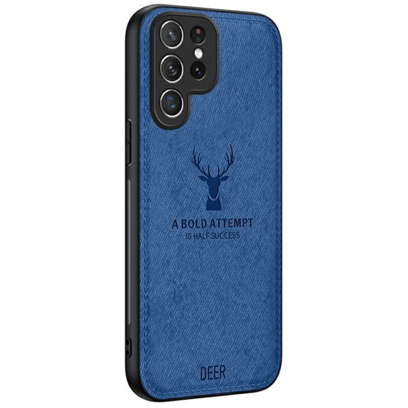 Kuori Samsung Galaxy S25 Ultra 5g Peura