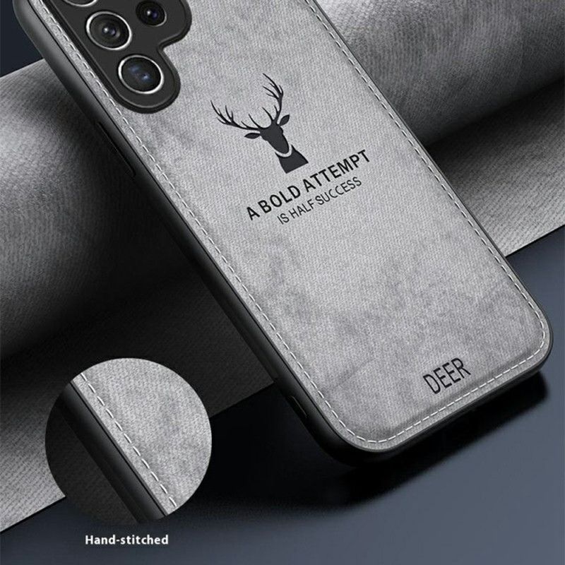 Kuori Samsung Galaxy S25 Ultra 5g Peura