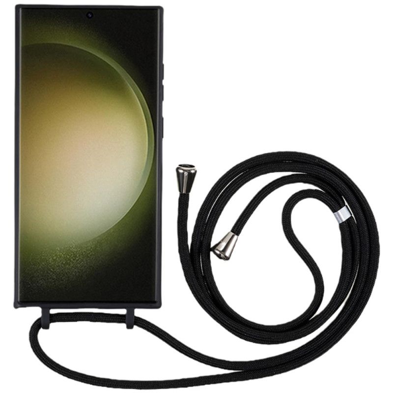 Kuori Samsung Galaxy S25 Ultra 5g Säädettävä