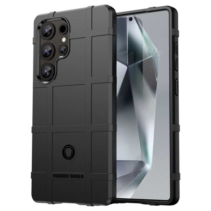 Kuori Samsung Galaxy S25 Ultra 5g Thunder-sarja